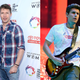 Illustration for article titled James Blunt is not falling for John Mayer’s shit